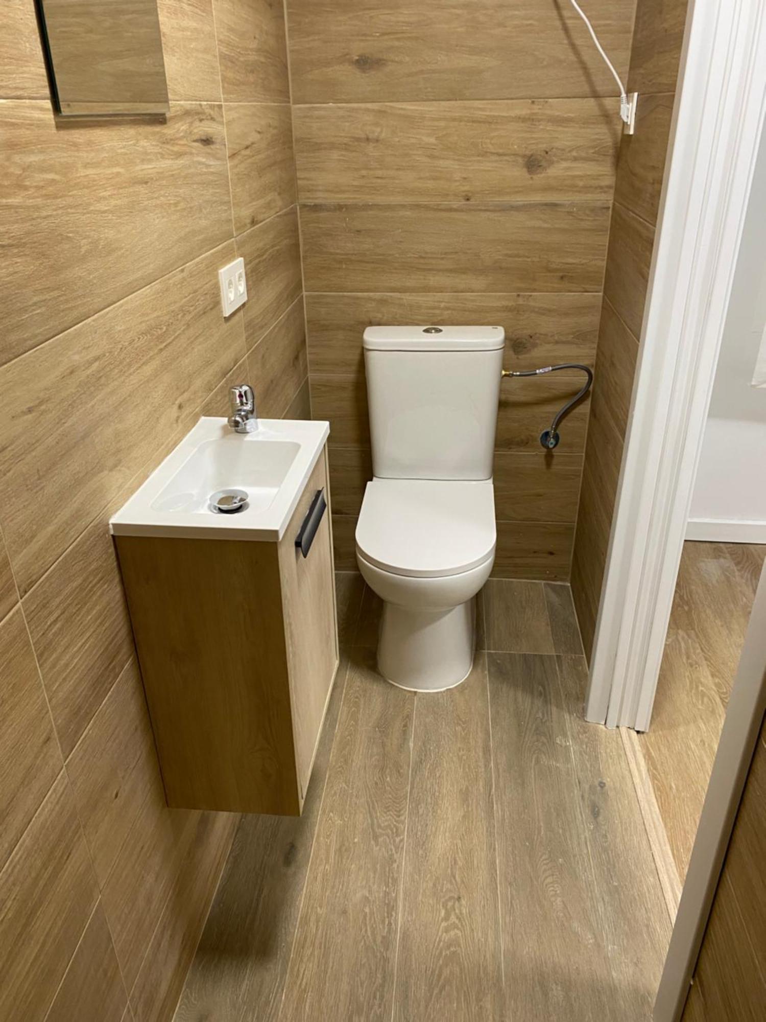 Playa Y Sol Z2 Apartment อัลเมรีอา ภายนอก รูปภาพ