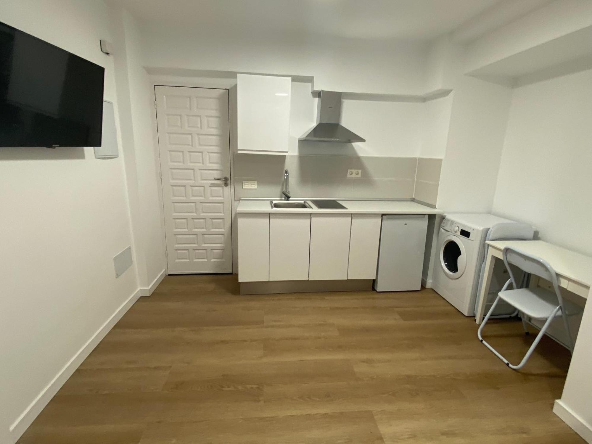 Playa Y Sol Z2 Apartment อัลเมรีอา ภายนอก รูปภาพ